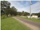 Lot 1 Booral Road, Girvan NSW 2425