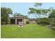 14 Pennington Street, Raymond Terrace NSW 2324