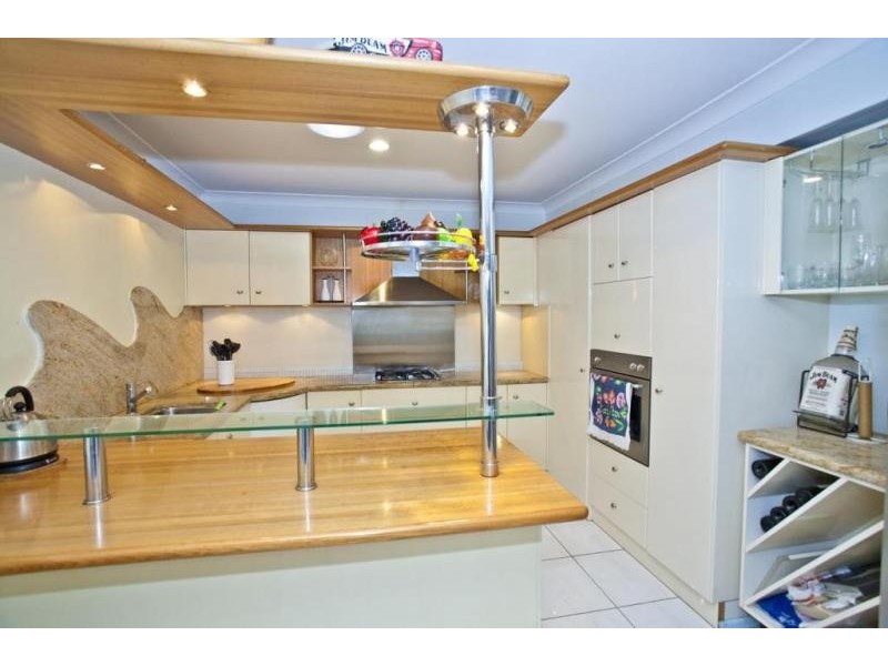 14 Pennington Street, Raymond Terrace NSW 2324