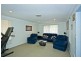 14 Pennington Street, Raymond Terrace NSW 2324
