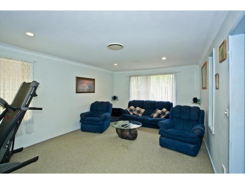 14 Pennington Street, Raymond Terrace NSW 2324