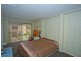 14 Pennington Street, Raymond Terrace NSW 2324