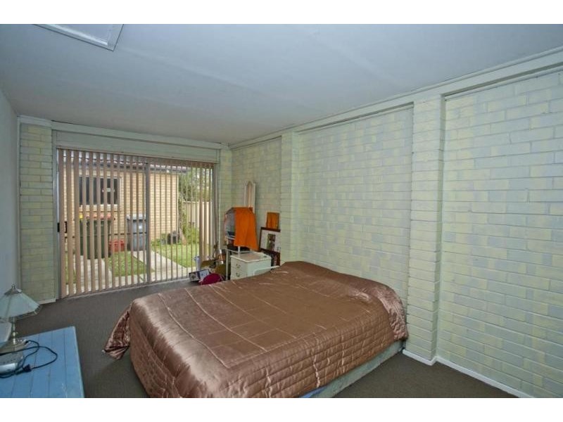 14 Pennington Street, Raymond Terrace NSW 2324