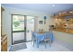 14 Pennington Street, Raymond Terrace NSW 2324