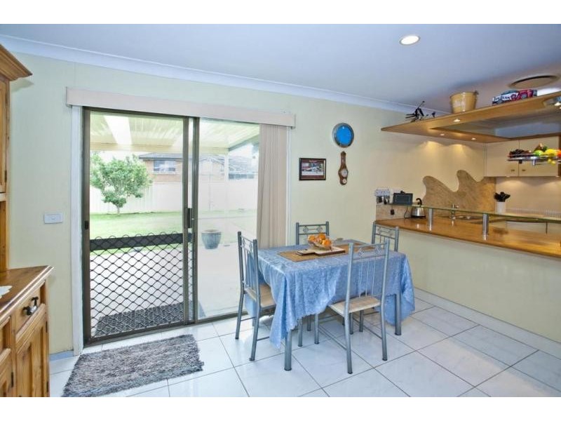 14 Pennington Street, Raymond Terrace NSW 2324