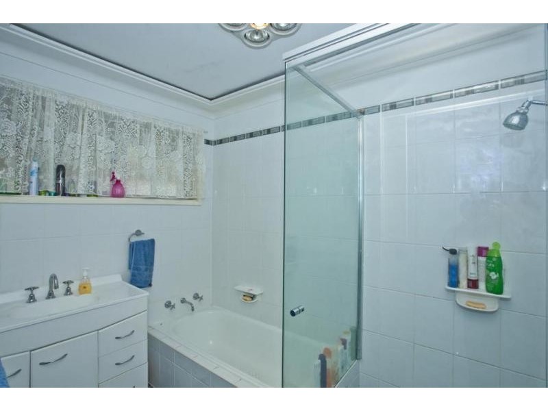 14 Pennington Street, Raymond Terrace NSW 2324