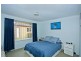 14 Pennington Street, Raymond Terrace NSW 2324