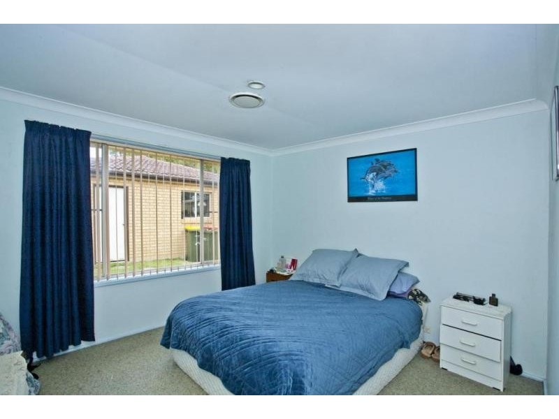 14 Pennington Street, Raymond Terrace NSW 2324