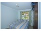 14 Pennington Street, Raymond Terrace NSW 2324