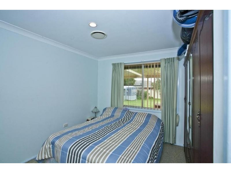 14 Pennington Street, Raymond Terrace NSW 2324