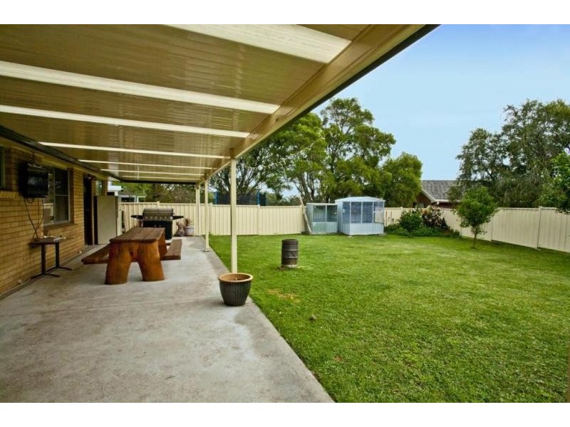 14 Pennington Street, Raymond Terrace NSW 2324