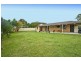 14 Pennington Street, Raymond Terrace NSW 2324