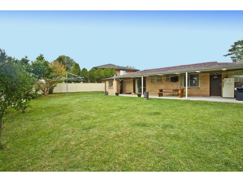 14 Pennington Street, Raymond Terrace NSW 2324
