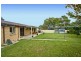 14 Pennington Street, Raymond Terrace NSW 2324