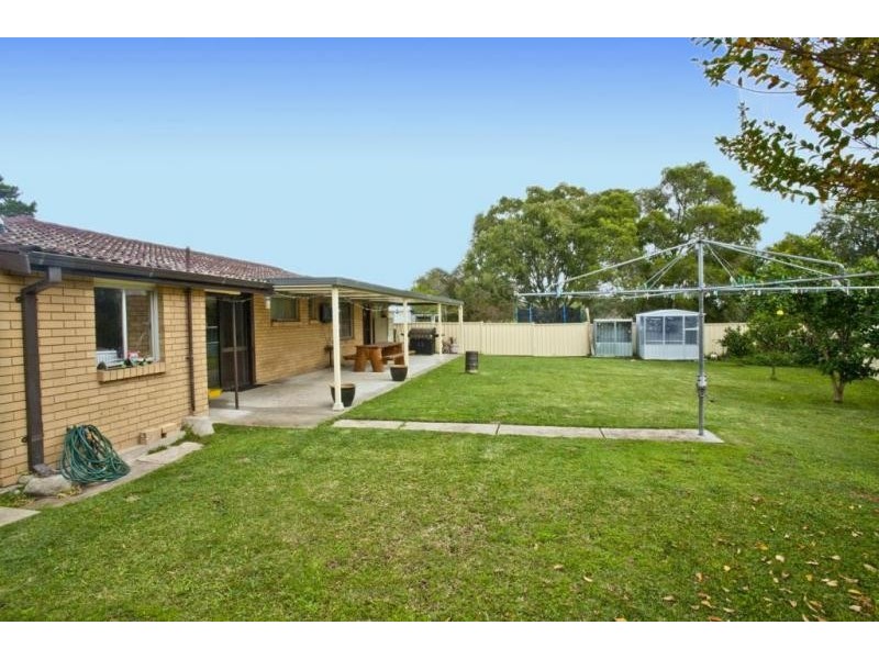 14 Pennington Street, Raymond Terrace NSW 2324