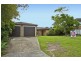 14 Pennington Street, Raymond Terrace NSW 2324