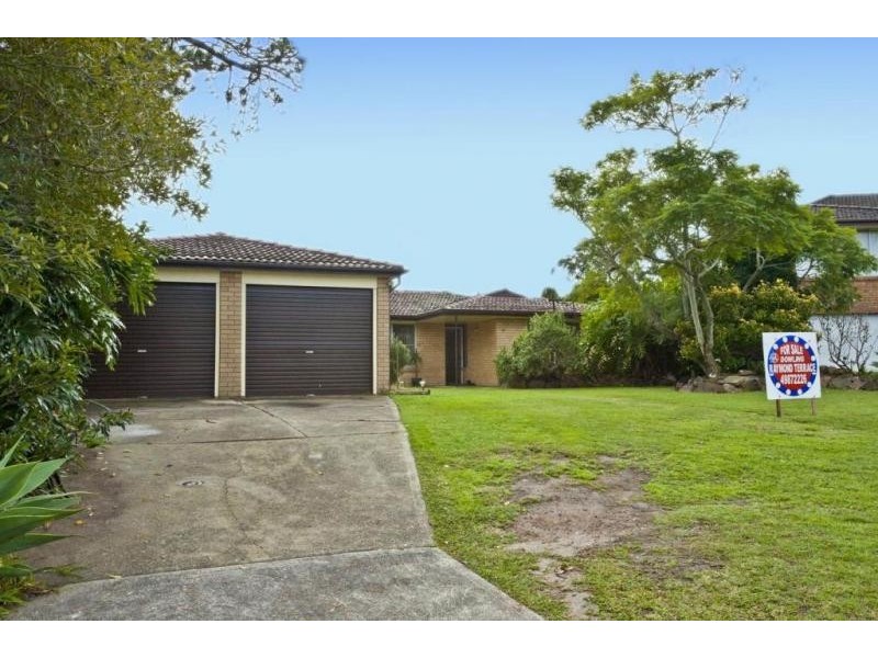 14 Pennington Street, Raymond Terrace NSW 2324
