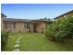 14 Pennington Street, Raymond Terrace NSW 2324