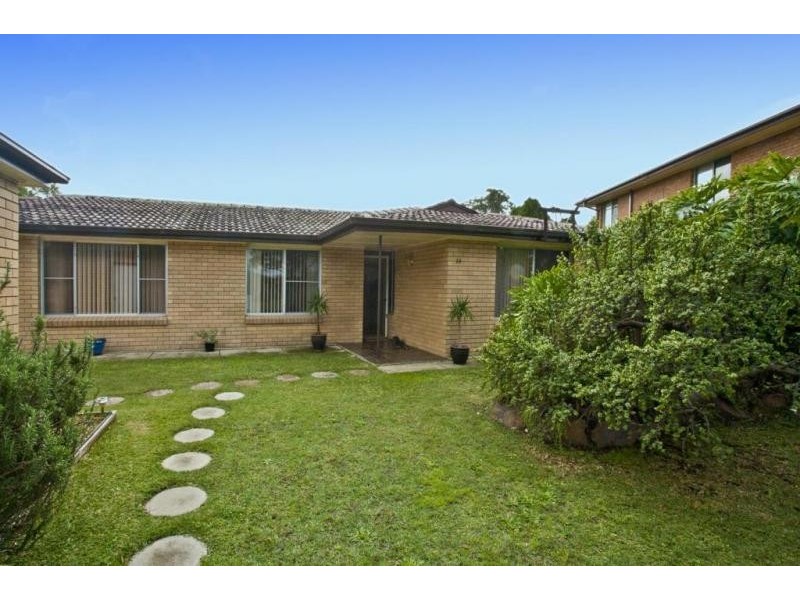 14 Pennington Street, Raymond Terrace NSW 2324