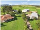 400C Standen Drive, Lower Belford NSW 2335