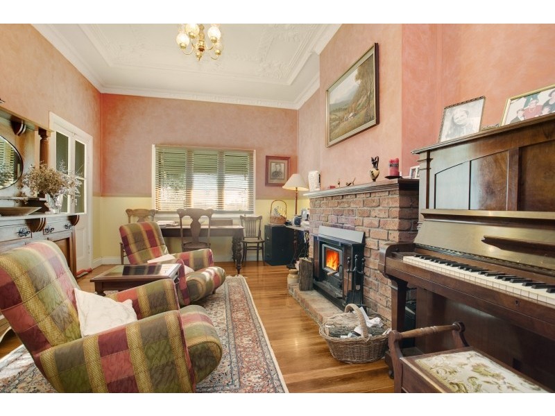 400C Standen Drive, Lower Belford NSW 2335