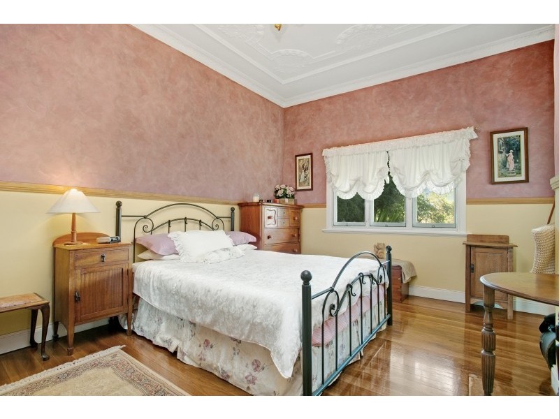 400C Standen Drive, Lower Belford NSW 2335