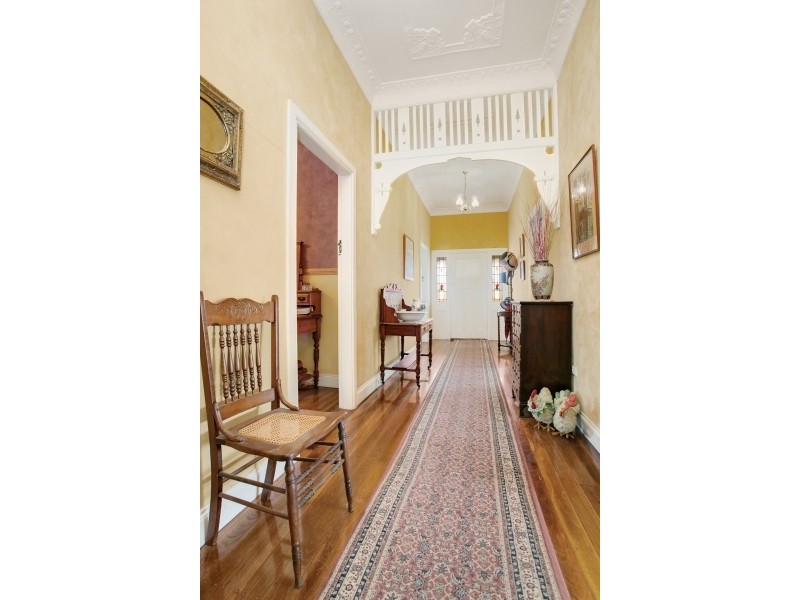 400C Standen Drive, Lower Belford NSW 2335