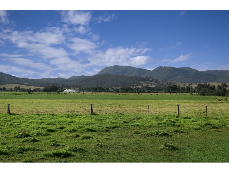 400C Standen Drive, Lower Belford NSW 2335