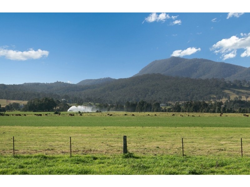 400C Standen Drive, Lower Belford NSW 2335