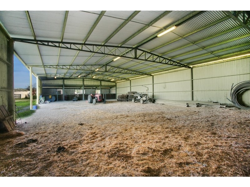 400C Standen Drive, Lower Belford NSW 2335