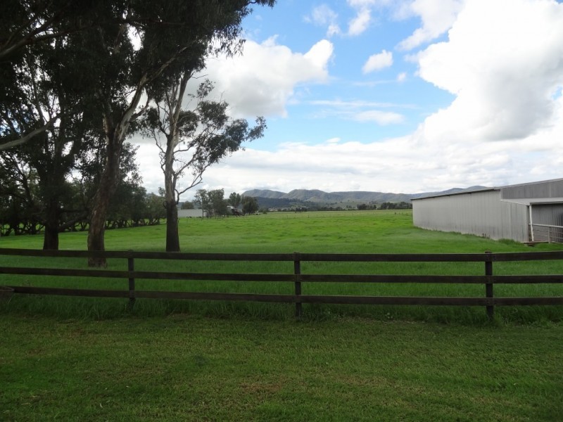 400C Standen Drive, Lower Belford NSW 2335