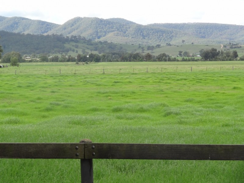 400C Standen Drive, Lower Belford NSW 2335