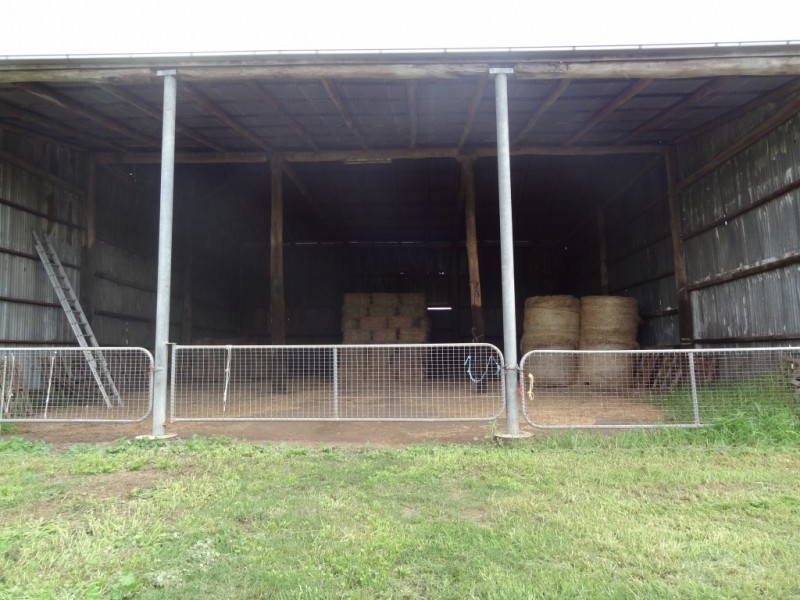 400C Standen Drive, Lower Belford NSW 2335