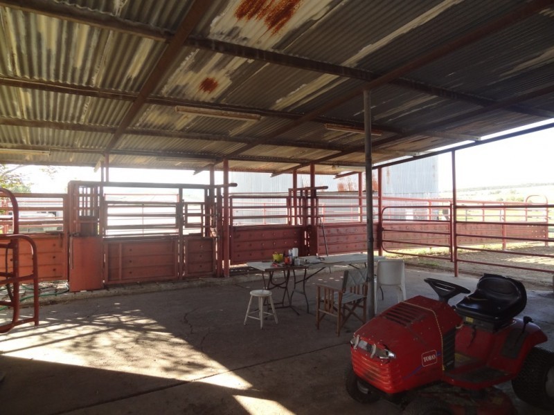 400C Standen Drive, Lower Belford NSW 2335