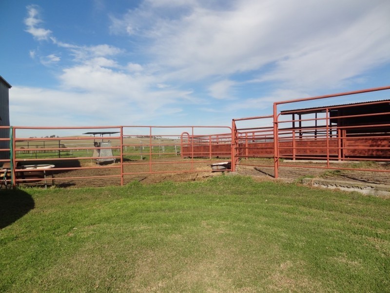 400C Standen Drive, Lower Belford NSW 2335