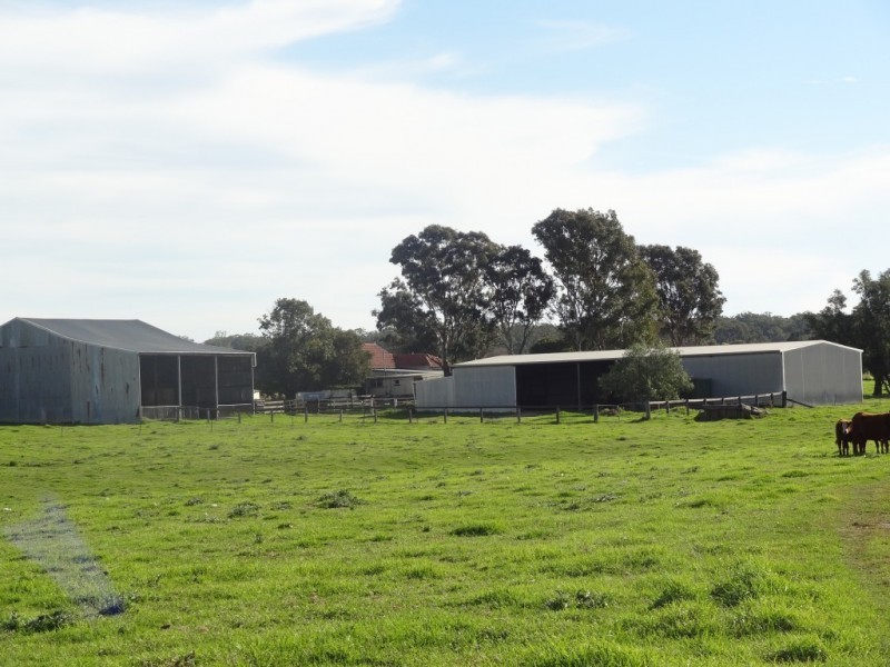 400C Standen Drive, Lower Belford NSW 2335