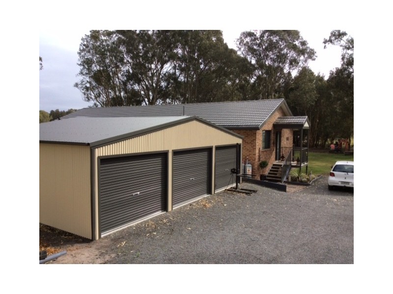 7 Rookes Road, Salt Ash NSW 2318