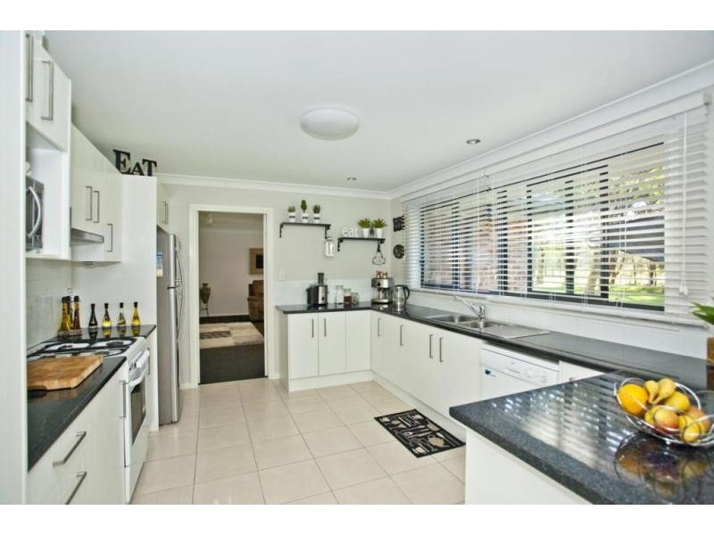 7 Rookes Road, Salt Ash NSW 2318