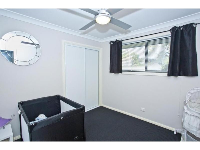 7 Rookes Road, Salt Ash NSW 2318