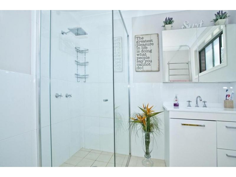 7 Rookes Road, Salt Ash NSW 2318