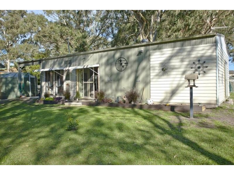 7 Rookes Road, Salt Ash NSW 2318
