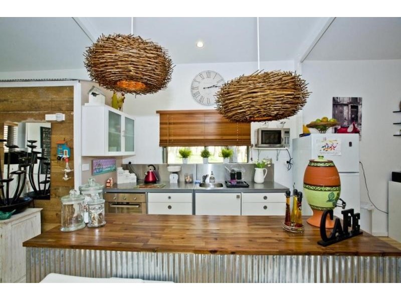 7 Rookes Road, Salt Ash NSW 2318