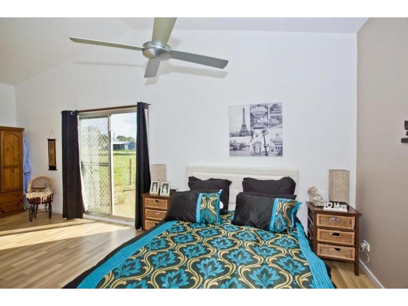 7 Rookes Road, Salt Ash NSW 2318