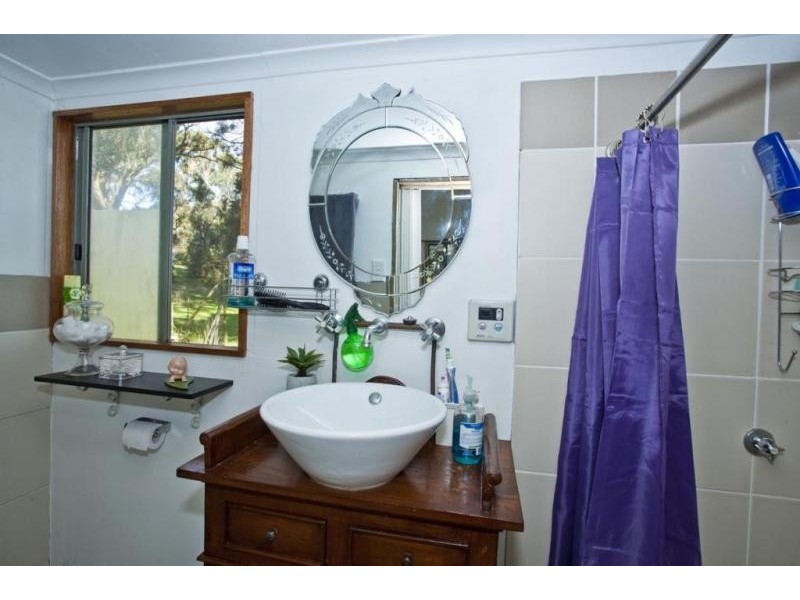 7 Rookes Road, Salt Ash NSW 2318