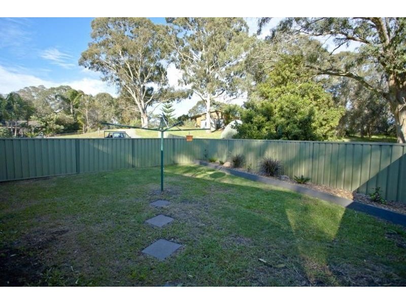 7 Rookes Road, Salt Ash NSW 2318