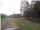 Lot 3 Booral Road, Girvan NSW 2425