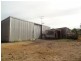 Lot 3 Booral Road, Girvan NSW 2425