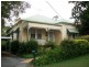 1 IRRAWANG STREET, Raymond Terrace NSW 2324