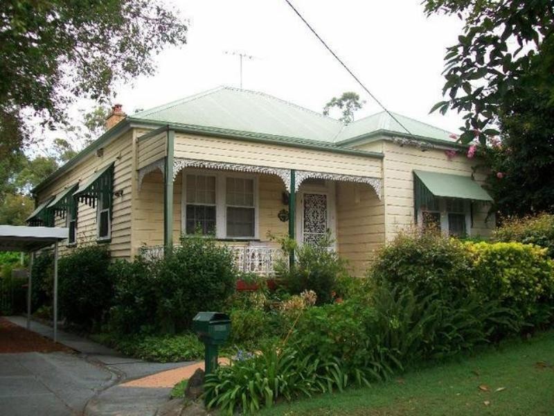 1 IRRAWANG STREET, Raymond Terrace NSW 2324