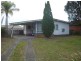 76 PARKWAY AVENUE, Raymond Terrace NSW 2324